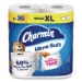 Ultra Soft Bathroom Tissue, Septic Safe, 2-Ply, White, 312 S