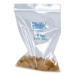 Zippit Resealable Bags, 2 Mil, 10" X 13", Clear, 1,000/carto