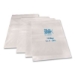 Zippit Resealable Bags, 2 Mil, 10" X 13", Clear, 1,000/carto