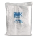 Zippit Resealable Bags, 2 Mil, 10" X 13", Clear, 1,000/carto