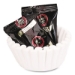Coffee Portion Packs, 1.5 oz Packs, 100% Colombian, 42/Carto