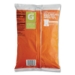 Original Powdered Drink Mix, Lemon-Lime, 51 oz Packets, 14/C
