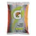 Original Powdered Drink Mix, Lemon-Lime, 51 oz Packets, 14/C