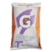Original Powdered Drink Mix, Riptide Rush, 51 oz Packets, 14