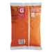 Original Powdered Drink Mix, Fruit Punch, 51 oz Packet, 14/C