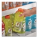 G-Series Perform 02 Thirst Quencher Lemon-Lime, 20 Oz Bottle