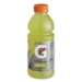 G-Series Perform 02 Thirst Quencher Lemon-Lime, 20 Oz Bottle