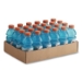 G-Series Perform 02 Thirst Quencher, Glacier Freeze, 20 Oz B