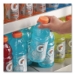 G-Series Perform 02 Thirst Quencher, Glacier Freeze, 20 Oz B