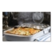 Heavy Duty Aluminum Foil Roll, 24" x 1,000 ft