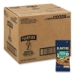 Trail Mix, Tropical Fruit And Nut, 2 Oz Bag, 72/carton