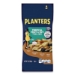 Trail Mix, Tropical Fruit And Nut, 2 Oz Bag, 72/carton