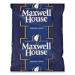 Coffee, Regular Ground, 1.1 Oz Pack, 42/carton