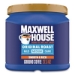 Coffee, Original Roast, 27.5 oz Canister