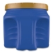 Coffee, Original Roast, 27.5 oz Canister