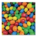 Milk Chocolate Candies, Milk Chocolate And Peanuts, 38 Oz Ba