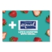 Zero Calorie Sweetener, 0.04 oz Packet, 500/Box