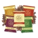 Coffee Portion Packs, French Dark Roast, 2.5 Oz Pack, 24/box