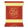 Coffee Portion Packs, Eye Opener Blend, 2.5 Oz Pack, 24/box