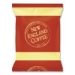 Coffee Portion Packs, Eye Opener Blend, 2.5 Oz Pack, 24/box