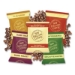 Coffee Portion Packs, Eye Opener Blend, 2.5 Oz Pack, 24/box