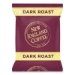 Coffee Portion Packs, French Dark Roast, 2.5 Oz Pack, 24/box