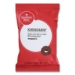 Premeasured Coffee Packs, Portside Blend, 2.1 oz Packet, 72/