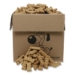 Doggie Biscuits, 10 Lb Box