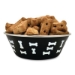 Doggie Biscuits, 10 Lb Box