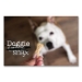 Doggie Biscuits, 10 Lb Box