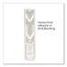 Single EcoLux Air Dispenser Bracket, For Ecolux Air Pump Dis