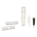 Single EcoLux Air Dispenser Bracket, For Ecolux Air Pump Dis