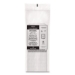 Dome Covers and Lids, For 24 oz to 32 oz Containers, 8.28" D