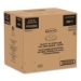 Dome Covers and Lids, For 24 oz to 32 oz Containers, 8.28" D