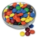 Milk Chocolate Candies, Milk Chocolate, 38 Oz Bag