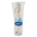 Perfectouch Paper Hot Cups, 8 Oz, Coffee Haze Design, 25/sle