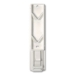 Single EcoLux Air Dispenser Bracket, For Ecolux Air Pump Dis