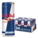 Energy Drink, Original Flavor, 8.4 Oz Can, 24/carton