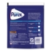 4-in-1 HE Laundry Detergent Pacs, Fresh Mountain Breeze Scen