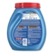 Ultra Pacs Original Everyday Clean HE Laundry Detergent, 76
