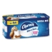 Ultra Soft Bathroom Tissue, Septic Safe, 2-Ply, White, 208 S