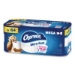 Ultra Soft Bathroom Tissue, Septic Safe, 2-Ply, White, 208 S