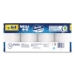 Ultra Soft Bathroom Tissue, Septic Safe, 2-Ply, White, 208 S