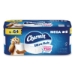 Ultra Soft Bathroom Tissue, Septic Safe, 2-Ply, White, 208 S