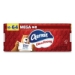 Ultra Strong Bathroom Tissue, Mega Roll, Septic Safe, 2-Ply,