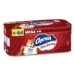 Ultra Strong Bathroom Tissue, Mega Roll, Septic Safe, 2-Ply,
