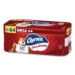 Ultra Strong Bathroom Tissue, Mega Roll, Septic Safe, 2-Ply,