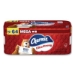 Ultra Strong Bathroom Tissue, Mega Roll, Septic Safe, 2-Ply,