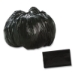 Total Recycled Content Plastic Trash Bags, 10 gal, 1 mil, 24