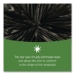 Insect-Repellent Trash Bags, 35 Gal, 2 Mil, 33" X 45", Black